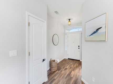 279 Marsalla Dr, Folsom, CA 95630 Photo