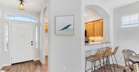 279 Marsalla Dr, Folsom, CA 95630 Photo