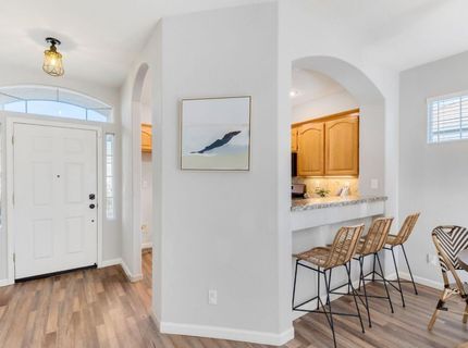 279 Marsalla Dr, Folsom, CA 95630 Photo