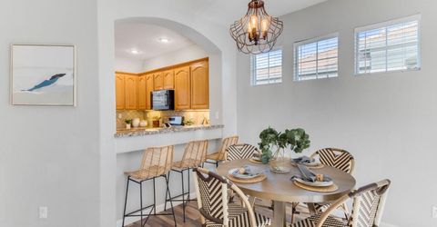 279 Marsalla Dr, Folsom, CA 95630 Photo