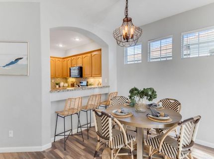 279 Marsalla Dr, Folsom, CA 95630 Photo