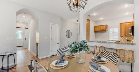 279 Marsalla Dr, Folsom, CA 95630 Photo