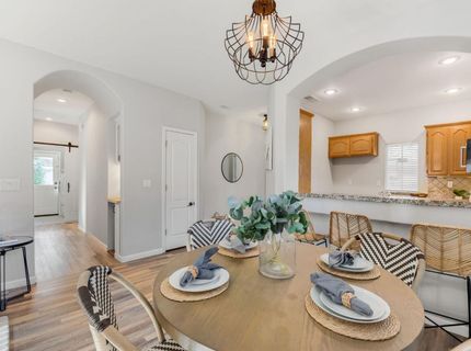 279 Marsalla Dr, Folsom, CA 95630 Photo