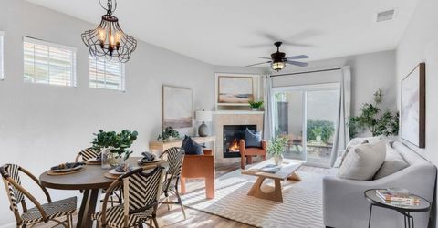 279 Marsalla Dr, Folsom, CA 95630 Photo