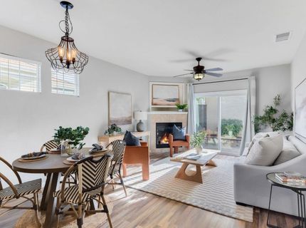 279 Marsalla Dr, Folsom, CA 95630 Photo