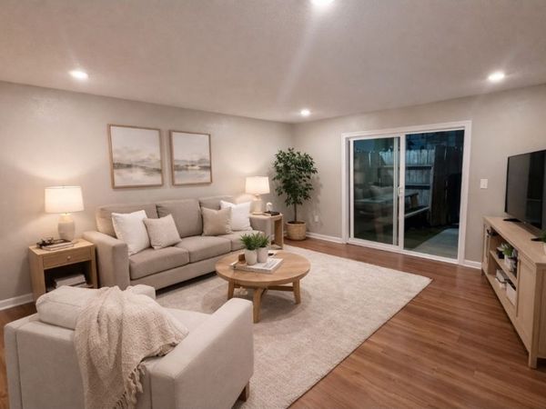 270 Tampa Dr, Unit B3, Nashville, TN 37211