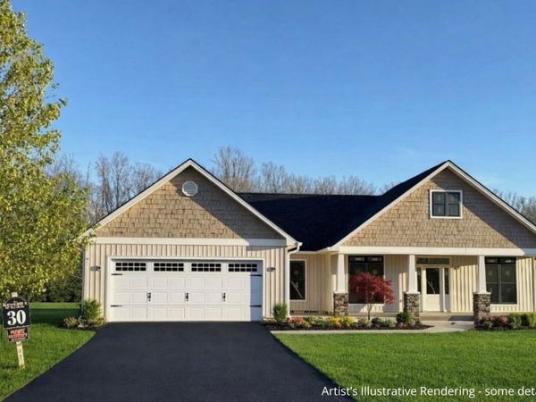 508 Bermuda DR, Hardy, VA 24101