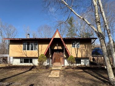 9480 Bath Road, Woodhull Twp, MI 48848