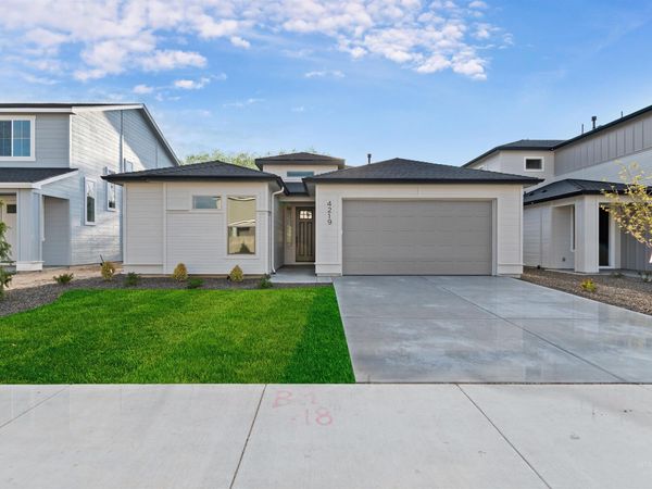 4302 Tropic Way, Caldwell, ID 83607