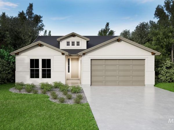 4302 Tropic Way, Caldwell, ID 83607