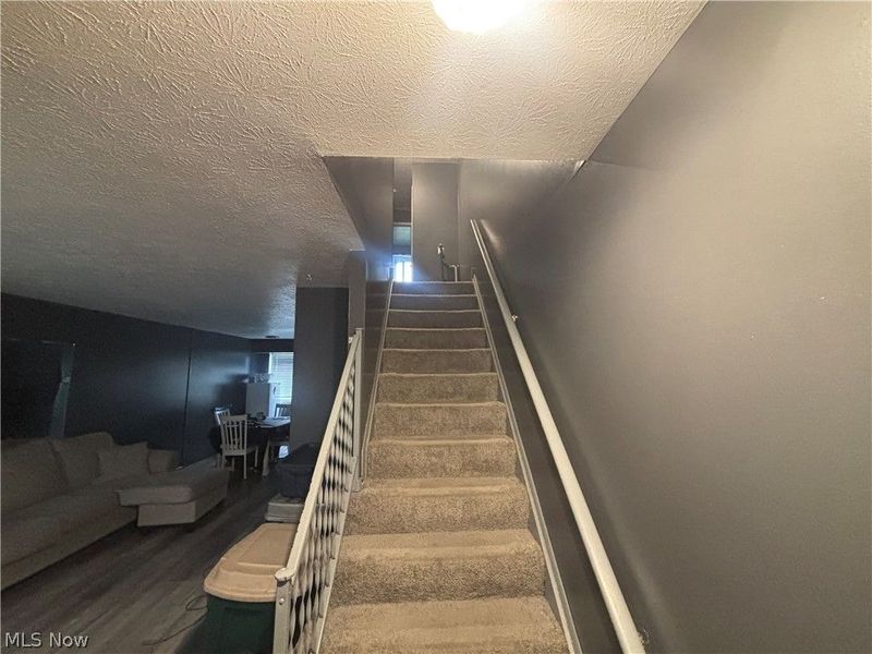 4668 Country Lane, Unit 6, Warrensville Heights, OH 44128 Photo 10