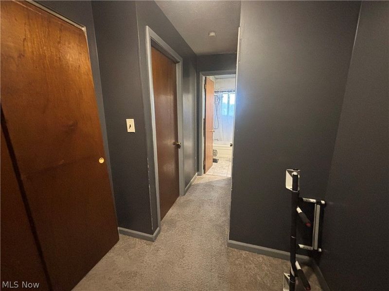 4668 Country Lane, Unit 6, Warrensville Heights, OH 44128 Photo 11