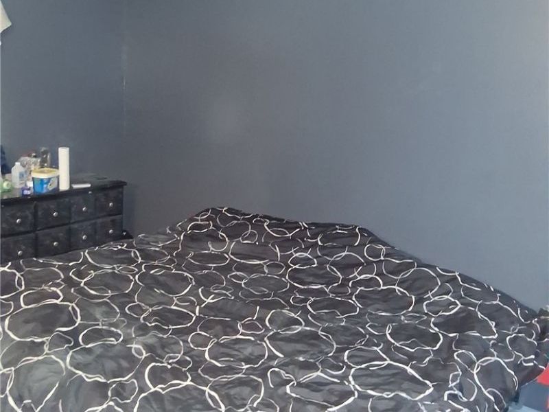 4668 Country Lane, Unit 6, Warrensville Heights, OH 44128 Photo 12