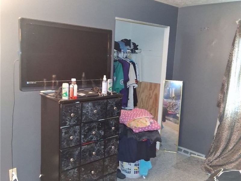 4668 Country Lane, Unit 6, Warrensville Heights, OH 44128 Photo 13