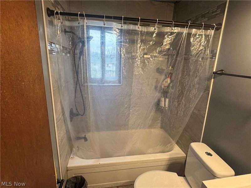 4668 Country Lane, Unit 6, Warrensville Heights, OH 44128 Photo 14