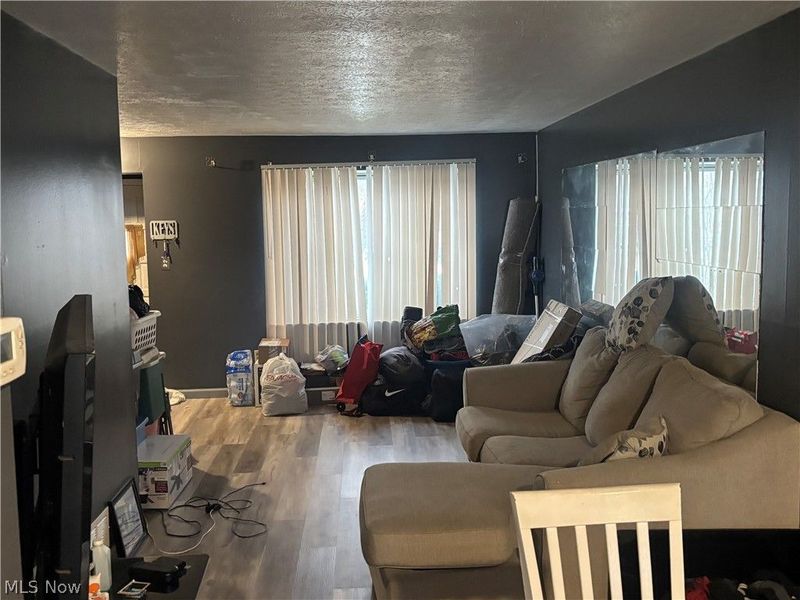 4668 Country Lane, Unit 6, Warrensville Heights, OH 44128 Photo 2