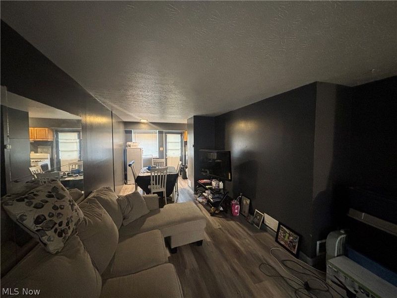 4668 Country Lane, Unit 6, Warrensville Heights, OH 44128 Photo 3