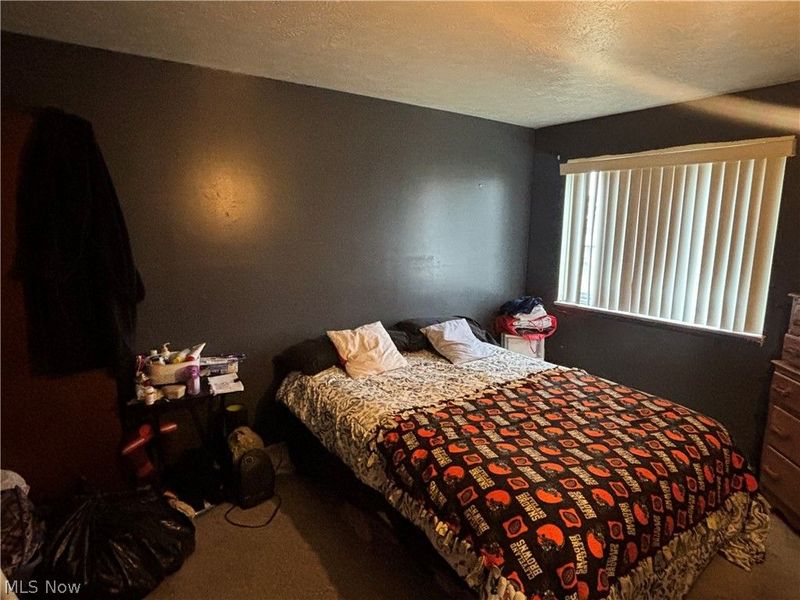 4668 Country Lane, Unit 6, Warrensville Heights, OH 44128 Photo 4