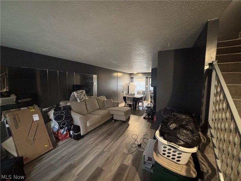 4668 Country Lane, Unit 6, Warrensville Heights, OH 44128 Photo 5