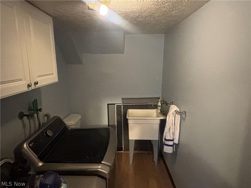 4668 Country Lane, Unit 6, Warrensville Heights, OH 44128 Photo 8