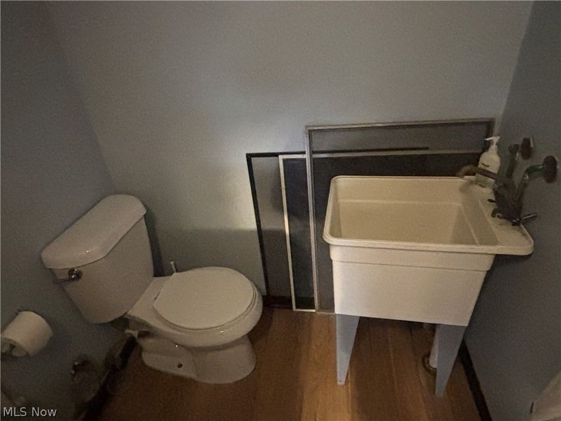 4668 Country Lane, Unit 6, Warrensville Heights, OH 44128 Photo 9