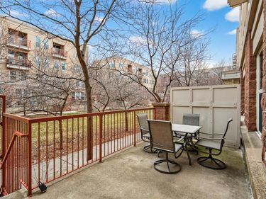 600 N 2nd Street, Unit 112, Minneapolis, MN 55401