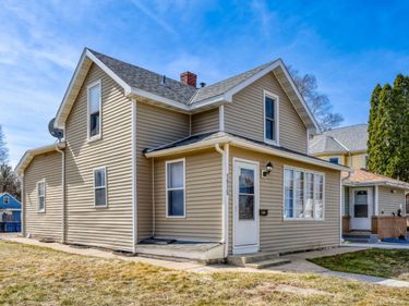 1915 Glenwood Avenue, Minneapolis, MN 55405