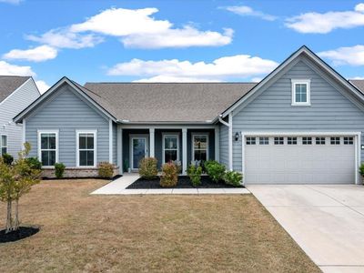 119 Ivy Terrace Road, Summerville, SC 29486