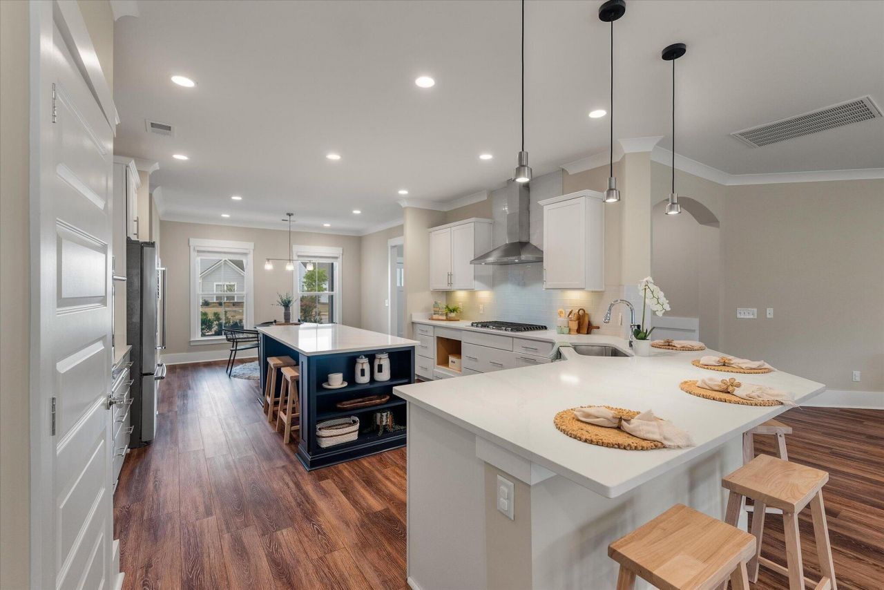 119 Ivy Terrace Road Photo 10