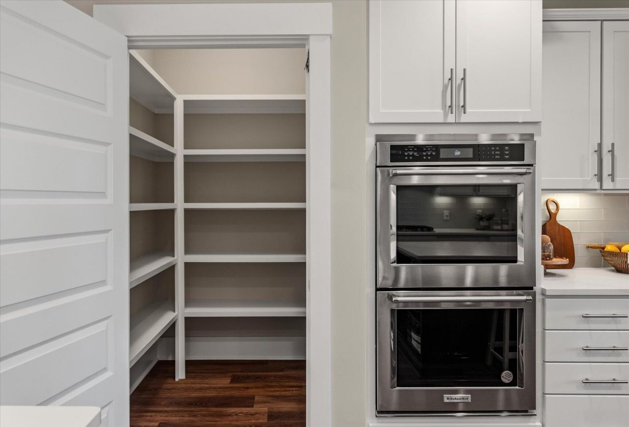 119 Ivy Terrace Road Photo 11