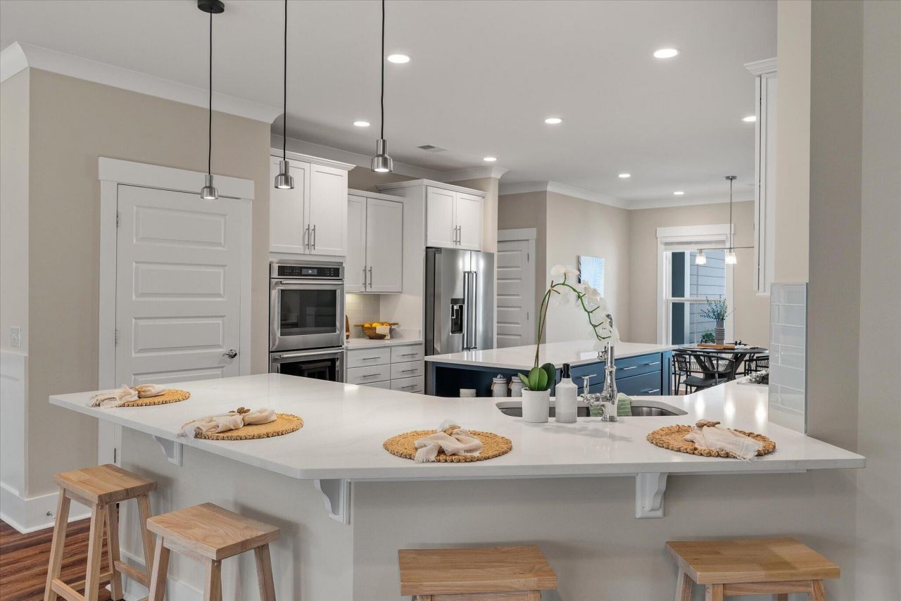 119 Ivy Terrace Road Photo 12