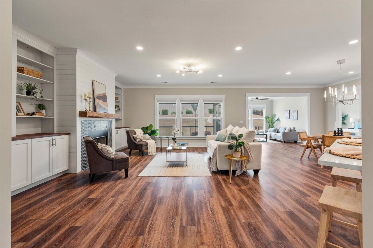 119 Ivy Terrace Road Photo 13