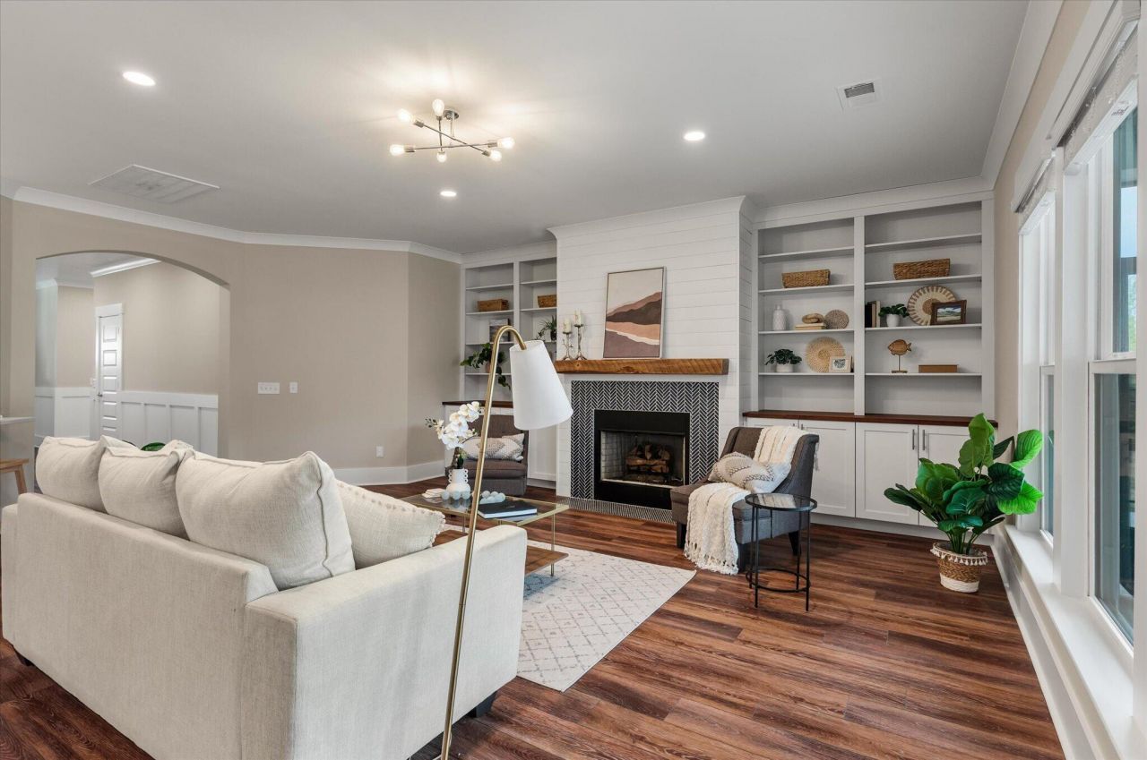 119 Ivy Terrace Road Photo 14