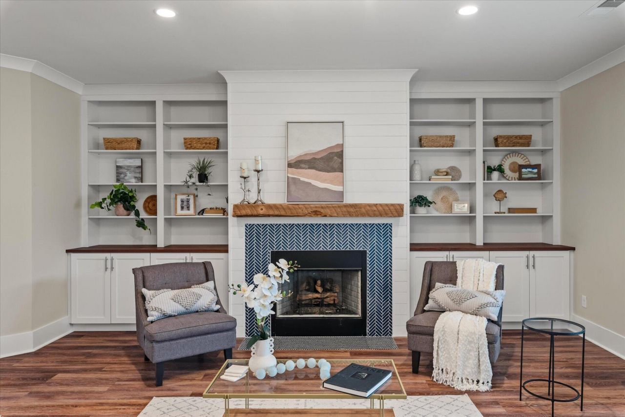 119 Ivy Terrace Road Photo 15