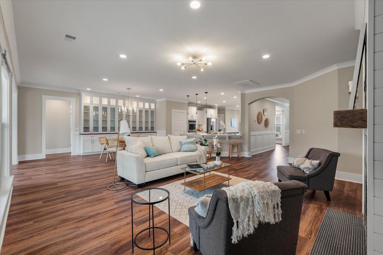 119 Ivy Terrace Road Photo 16