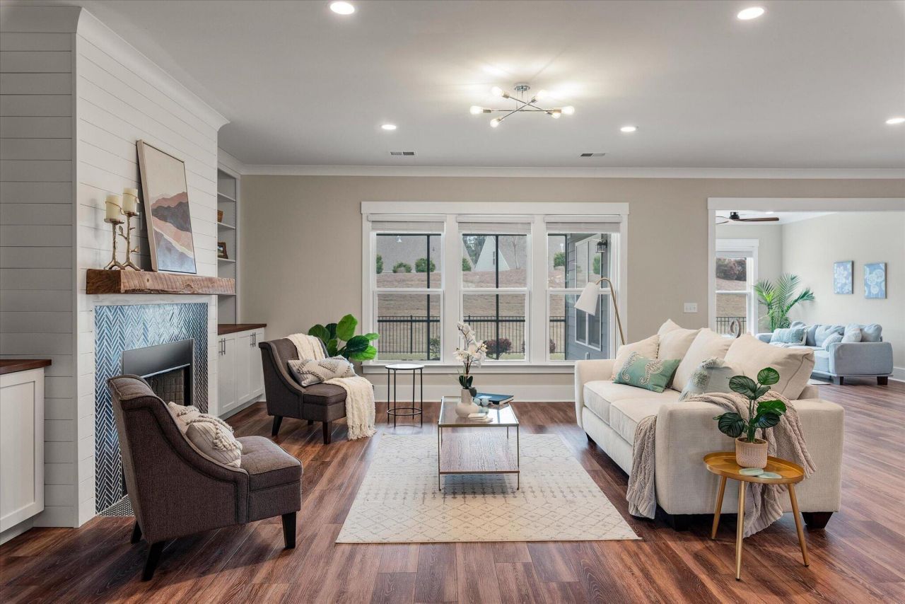 119 Ivy Terrace Road Photo 17