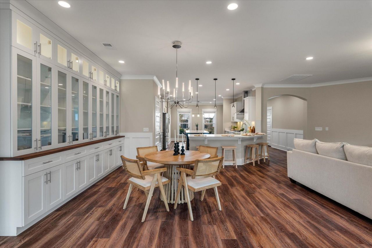 119 Ivy Terrace Road Photo 18