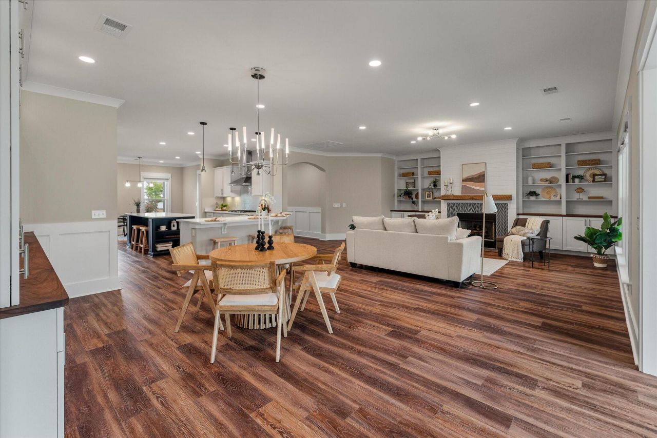 119 Ivy Terrace Road Photo 19