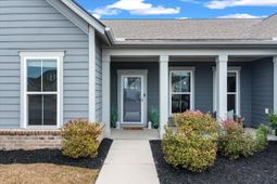 119 Ivy Terrace Road photo 4