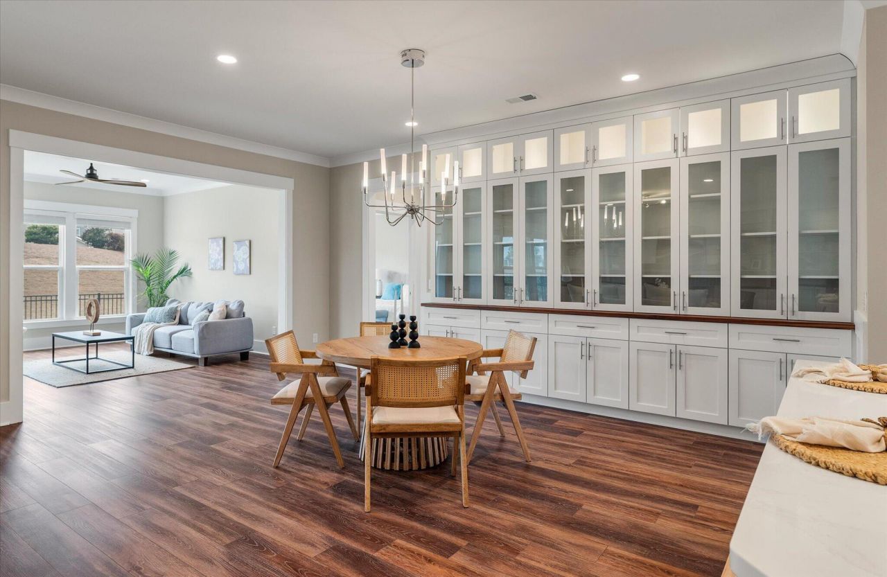 119 Ivy Terrace Road Photo 20