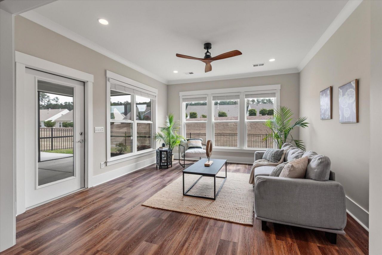 119 Ivy Terrace Road Photo 22