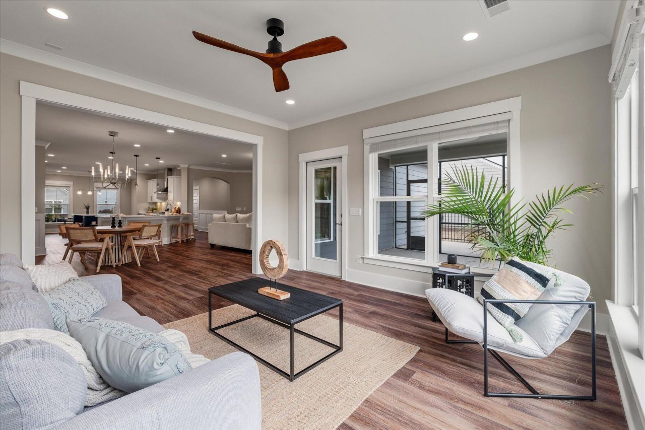 119 Ivy Terrace Road Photo 23