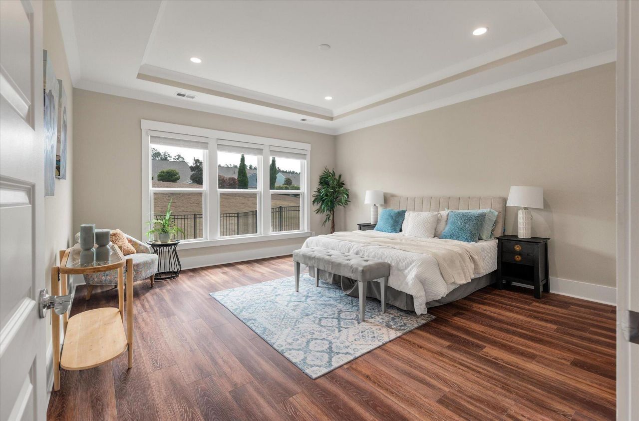 119 Ivy Terrace Road Photo 24