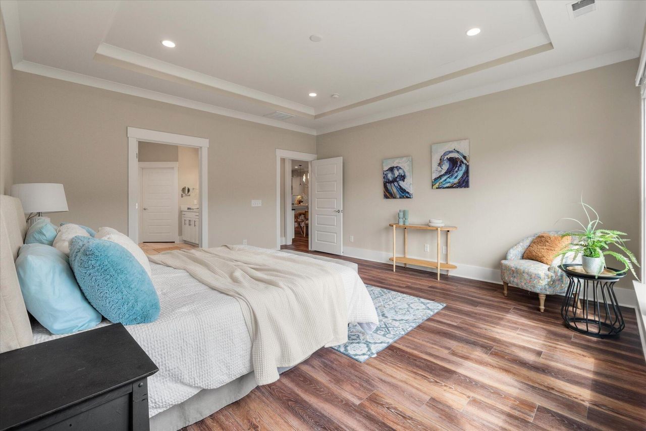 119 Ivy Terrace Road Photo 25