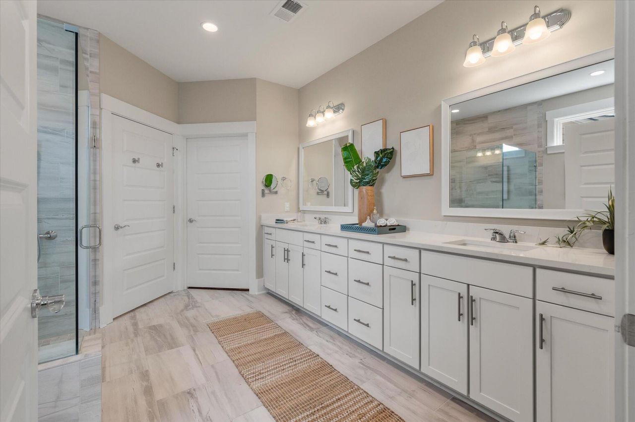 119 Ivy Terrace Road Photo 26