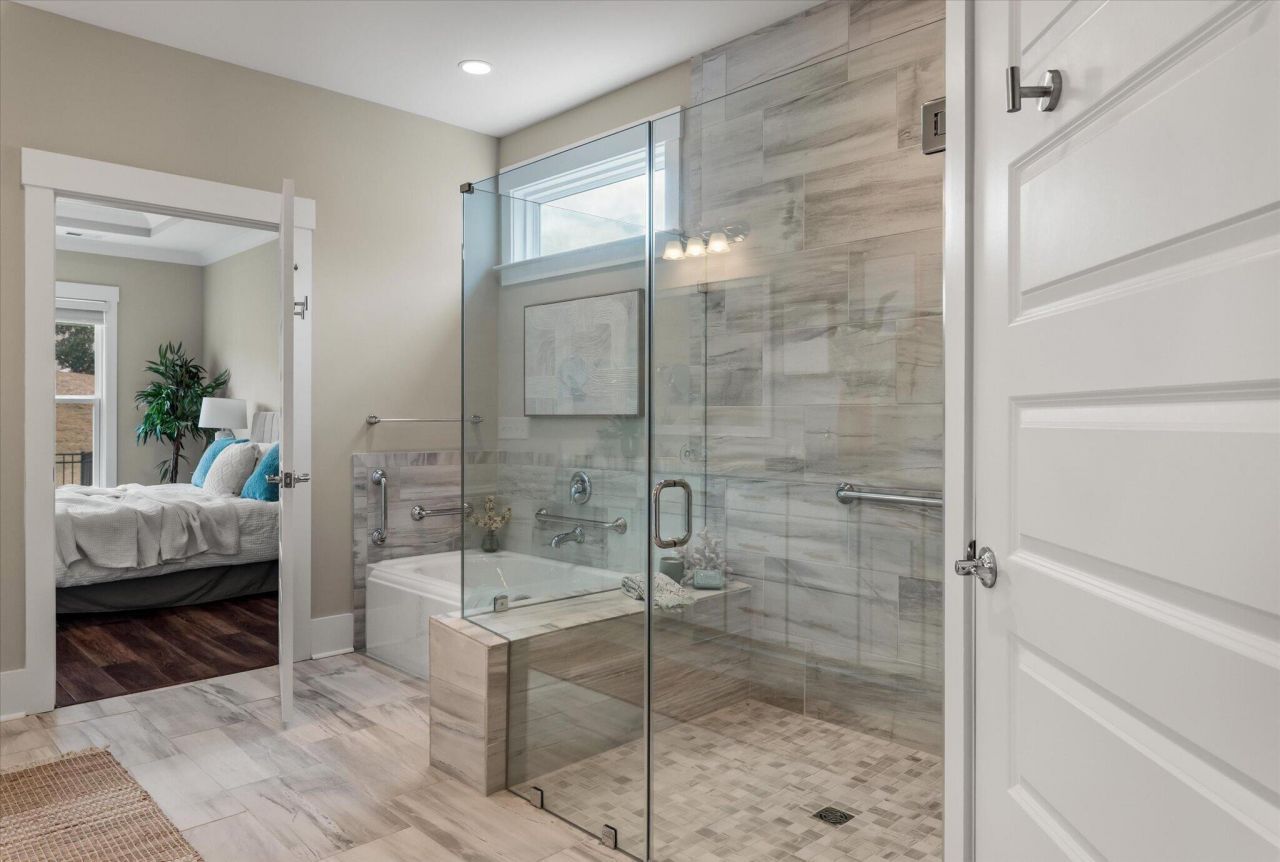 119 Ivy Terrace Road Photo 27