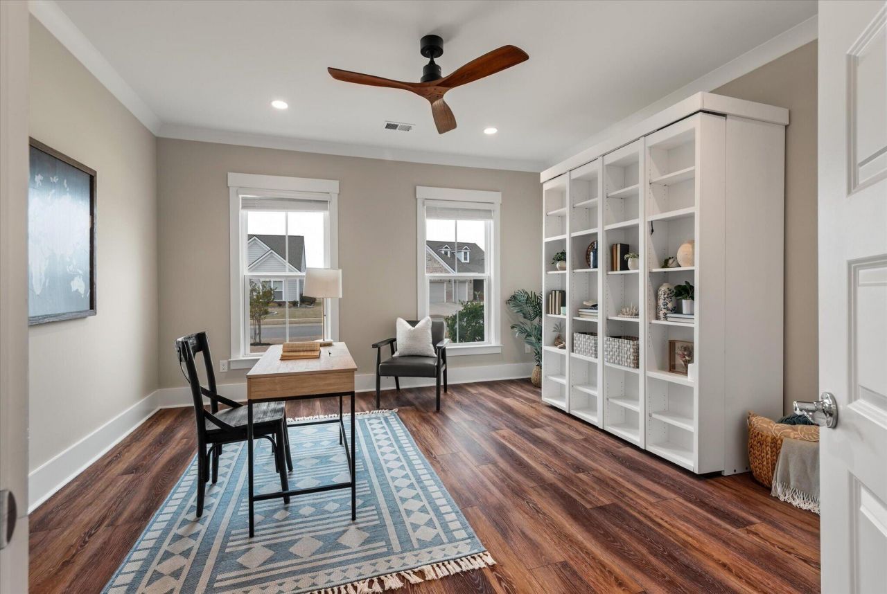 119 Ivy Terrace Road Photo 29