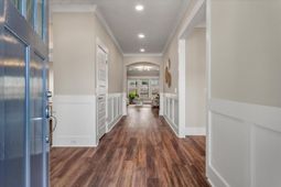 119 Ivy Terrace Road photo 4