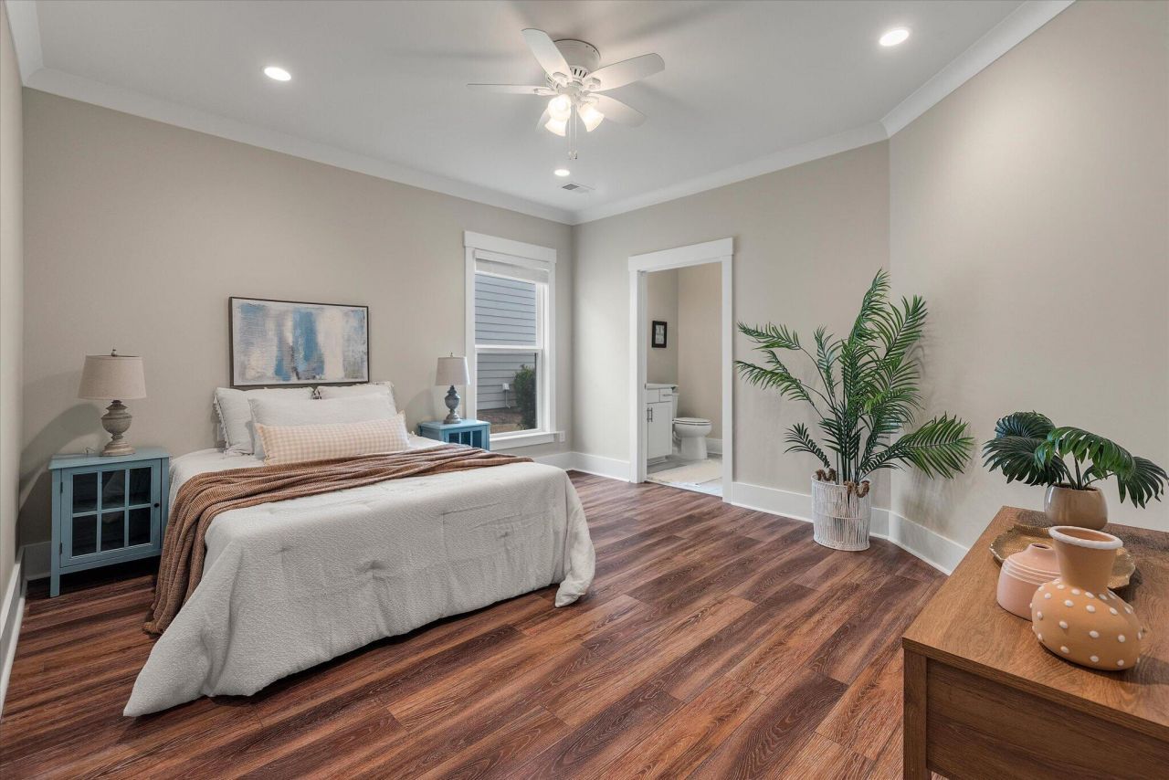 119 Ivy Terrace Road Photo 30