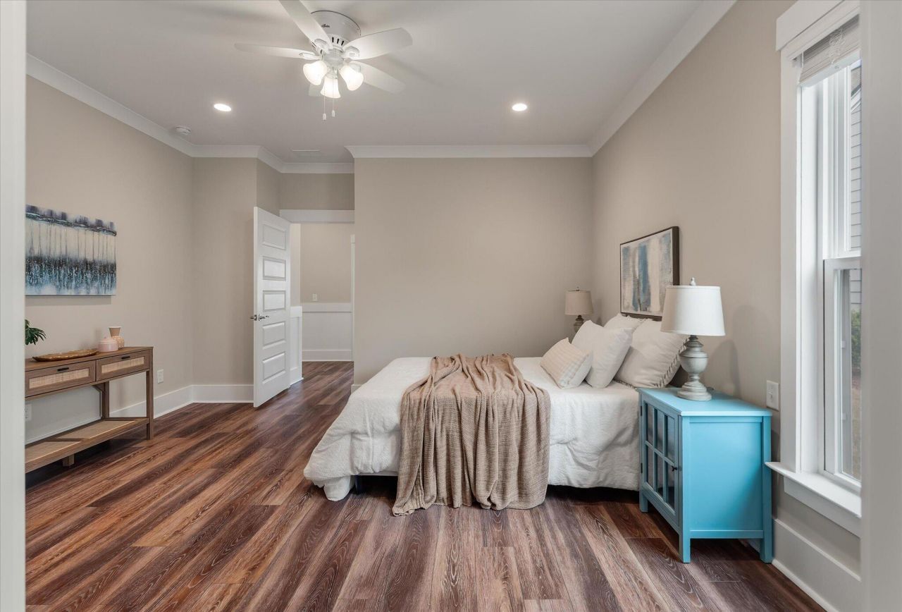 119 Ivy Terrace Road Photo 31